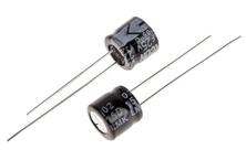 RS22-25-RL8X7