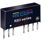 RS3-1209S