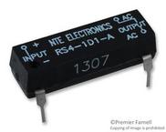 RS4-1D1-A
