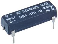 RS4-1D1-B