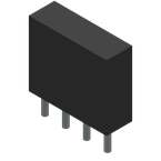 RS403L