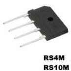RS403M