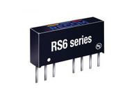 RS6-0505S