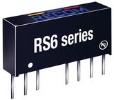 RS6-2412D