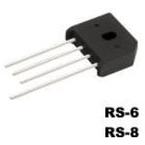 RS602