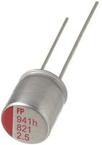 RS80E331MDNASQJT