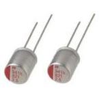 RS80J471MDN1JT