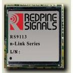 RS9113-NB0-S1C-12
