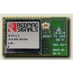 RS9113-NB0-S1N-12