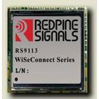 RS9113-NB0-S1W