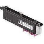 RSA0K11V901S
