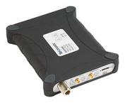 RSA306B BUNDLE