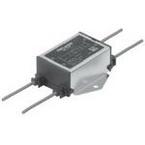 RSAL-2001WL