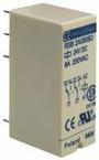 RSB1A120M7