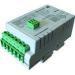 RSBS2325A2V12C24