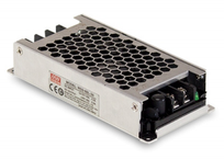 RSD-60G-12