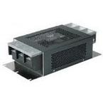 RSEN-2030D