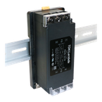 RSEN-2030LD