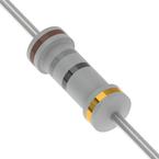 RSF100JB-73-18R