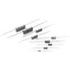 RSF100JB-73-1K5