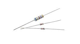 RSF100JB-73-47K