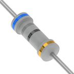 RSF100JB-73-680R
