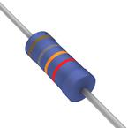 RSF12GB18K0