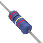 RSF12GB2R00