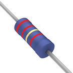 RSF12GB2R20