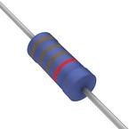 RSF1GB110R