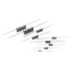 RSF200JB-73-100R