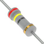 RSF200JB-73-24R
