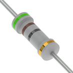 RSF200JB-73-51R