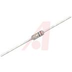 RSF2B-R20-JTW