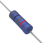 RSF2GB100R