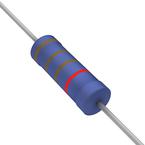 RSF2GB110R