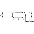RSF2JB10R0