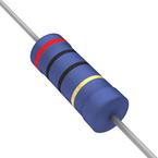 RSF2JB20R0