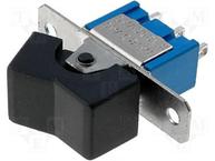 RSL-103A1