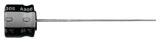 RSL1C150MCN1GB