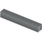 RSM-106-02-S-D-TR