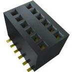 RSM-107-02-L-D-P