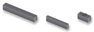 RSM-107-02-L-D-TR