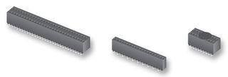RSM-107-02-L-S