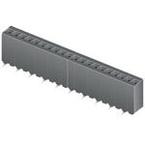 RSM-108-02-S-S