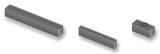 RSM-109-02-L-D-K-TR