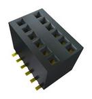 RSM-125-02-L-D