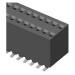 RSM-125-02-L-D-LC-P-TR