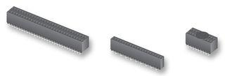RSM-125-02-L-S-TR