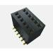 RSM-130-02-S-D-P-TR